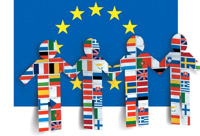 eu